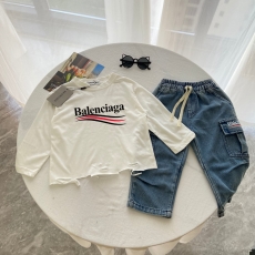 Balenciaga Kids